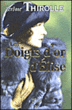 Les doigts d'or d'Elise&nbsp;-&nbsp;Jérôme Thirolle