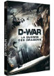 D-War - La Guerre des Dragons&nbsp;-&nbsp;Hyung-Rae Shim