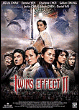 Twins effect 2&nbsp;-&nbsp;Corey Yuen