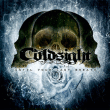 Coldsight&nbsp;-&nbsp;Until your last breath