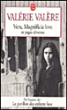 Vera magnificia love et pages diverses&nbsp;-&nbsp;V. Valere
