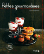 Petites gourmandises&nbsp;-&nbsp;Collectif