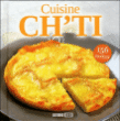 Cuisine ch'ti&nbsp;-&nbsp;Sylvie Aït-Ali