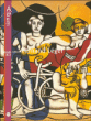 Fernand Léger&nbsp;-&nbsp;Collectif