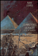 Le livre de cendres, T3&nbsp;-&nbsp;Mary Gentle