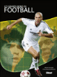 Les grands noms du football&nbsp;-&nbsp;Bruno Godard