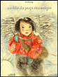 La fille du pays des neiges&nbsp;-&nbsp;Zhihong He