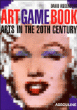 Art game book&nbsp;-&nbsp;David Rosenberg