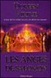 Les anges de Salomon&nbsp;-&nbsp;Doreen Virtue