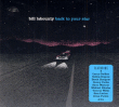 Bill LaBounty&nbsp;-&nbsp;Back to your star/digipack