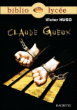 Claude Gueux&nbsp;-&nbsp;Victor Hugo