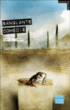 Sanglante comédie&nbsp;-&nbsp;Martial Caroff