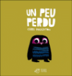 Un peu perdu&nbsp;-&nbsp;Chris Haughton
