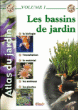Atlas du jardin&nbsp;-&nbsp;Philippe Costa