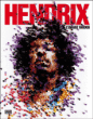 Jimi Hendrix&nbsp;-&nbsp;Collectif