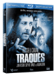Traqués - Blu-Ray&nbsp;-&nbsp;John Polson