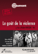 Le goût de la violence&nbsp;-&nbsp;Robert Hossein