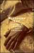 Premier matin au paradis&nbsp;-&nbsp;Eleonora Lev