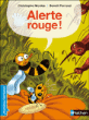 Alerte rouge !&nbsp;-&nbsp;Christophe Nicolas, Benoît Perroud