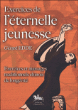 Exercices de l'éternelle jeunesse&nbsp;-&nbsp;Gérard Edde