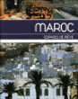 Maroc&nbsp;-&nbsp;Guido Barrosio