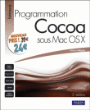 Programmation Cocoa sous Mac OS X&nbsp;-&nbsp;Aaron Hillegass