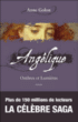 Angélique, ombres et lumières&nbsp;-&nbsp;Anne Golon