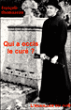 Qui a occis le curé ?&nbsp;-&nbsp;François Thomazeau