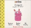 Châtofou, T3&nbsp;-&nbsp;Lili Scratchy, Bertrand Santini