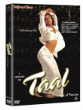 Taal - Edition Simple&nbsp;-&nbsp;Subash Ghai