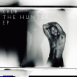 Hunter EP