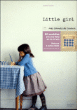Little girl&nbsp;-&nbsp;Yoshiko Tsukiori