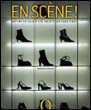 En scène&nbsp;-&nbsp;Katherine Sorrel