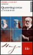 Quatre-vingt-treize de Victor Hugo&nbsp;-&nbsp;P.L. Rey