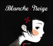 Blanche-neige et les sept nains&nbsp;-&nbsp;Jacob Grimm, Wilhelm Grimm, Mayalen Goust