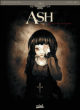 Ash, T1&nbsp;-&nbsp;Krystel, François Debois