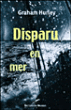 Disparus en mer&nbsp;-&nbsp;Graham Hurley