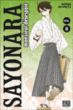 Sayonara monsieur Désespoir, T8&nbsp;-&nbsp;Kôji Kumeta