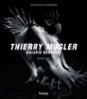 Thierry Mugler&nbsp;-&nbsp;Danièle Bott