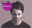 Brodinski&nbsp;-&nbsp;Bugged out presents suck my deck