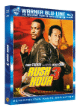 Rush Hour 3 - Blu-Ray&nbsp;-&nbsp;Brett Ratner