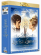 Lucien Lewen - Coffret Intégral&nbsp;-&nbsp;Claude Autant-Lara