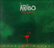 Aribo&nbsp;-&nbsp;Flamant rouge