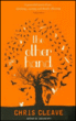 The other hand&nbsp;-&nbsp;Chris Cleave