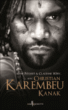 Christian Karembeu, kanak&nbsp;-&nbsp;Anne Pitoiset, Claudine Wéry, Christian Karembeu