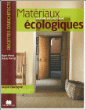 Produits écologiques&nbsp;-&nbsp;Marie-Pierre Dubois Petroff