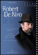 Robert de Niro&nbsp;-&nbsp;Christian Dureau