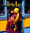Inde&nbsp;-&nbsp;Shashi Tharoor, Ferrante Ferranti