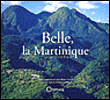 Belle la Martinique vue d'en haut&nbsp;-&nbsp;Jean-Marc Lecerf