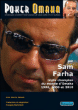 Poker omaha&nbsp;-&nbsp;F. Sam, S. Reback